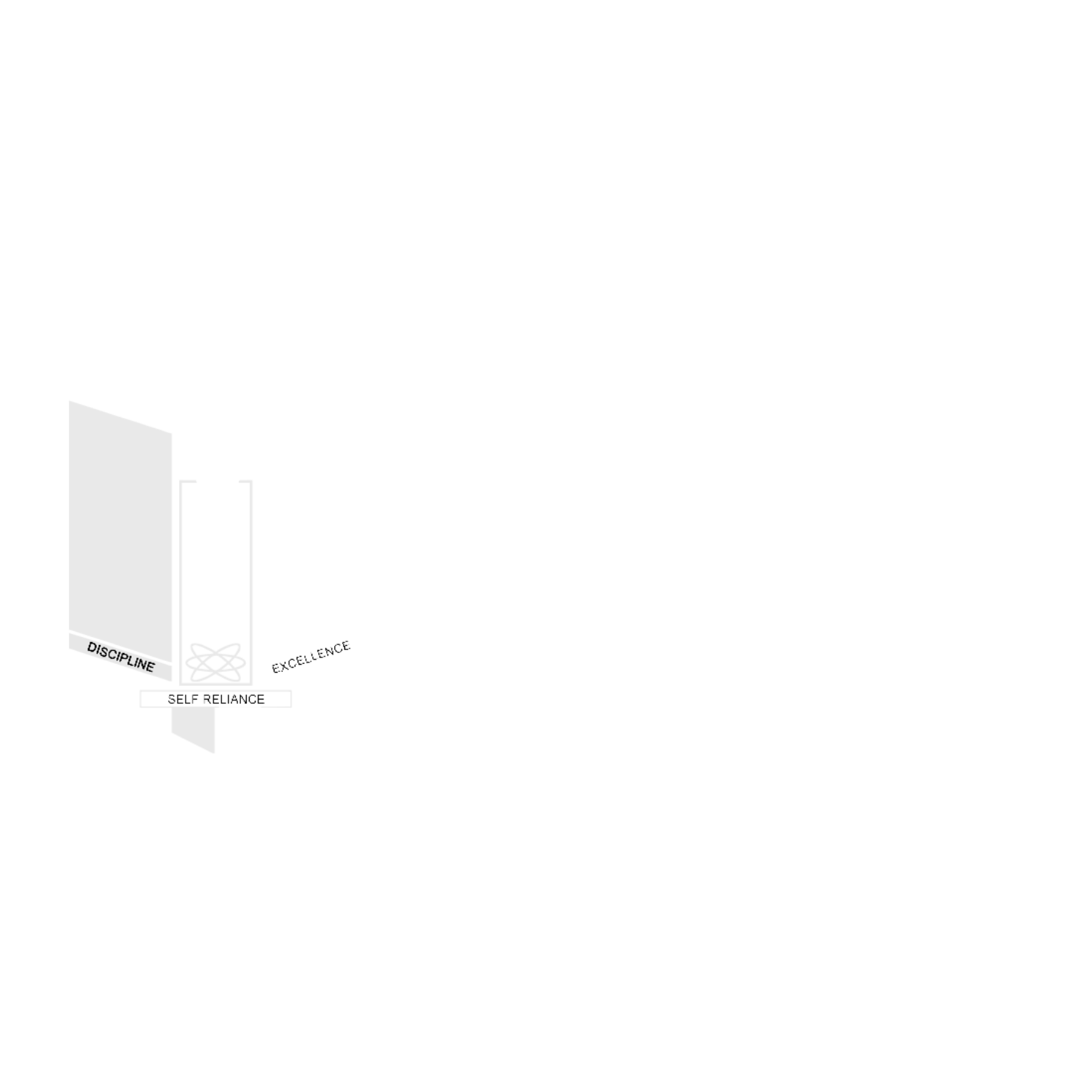 Nnamdi Azikiwe University